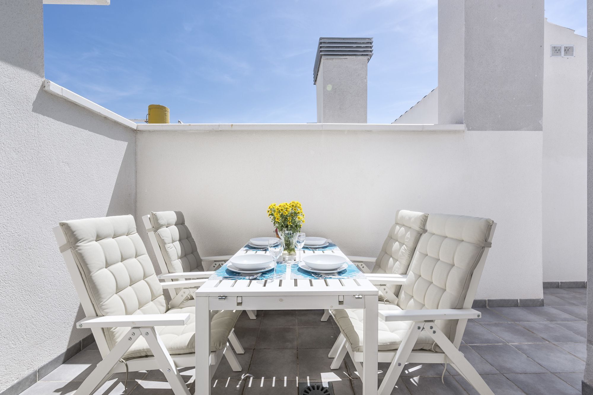 Espacioso Apartamento Jinetes Malaga Exterior photo